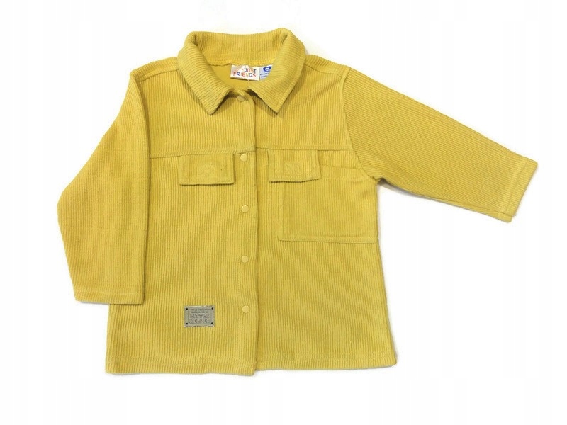 

Bluza, koszula dziecięca 98/104cm