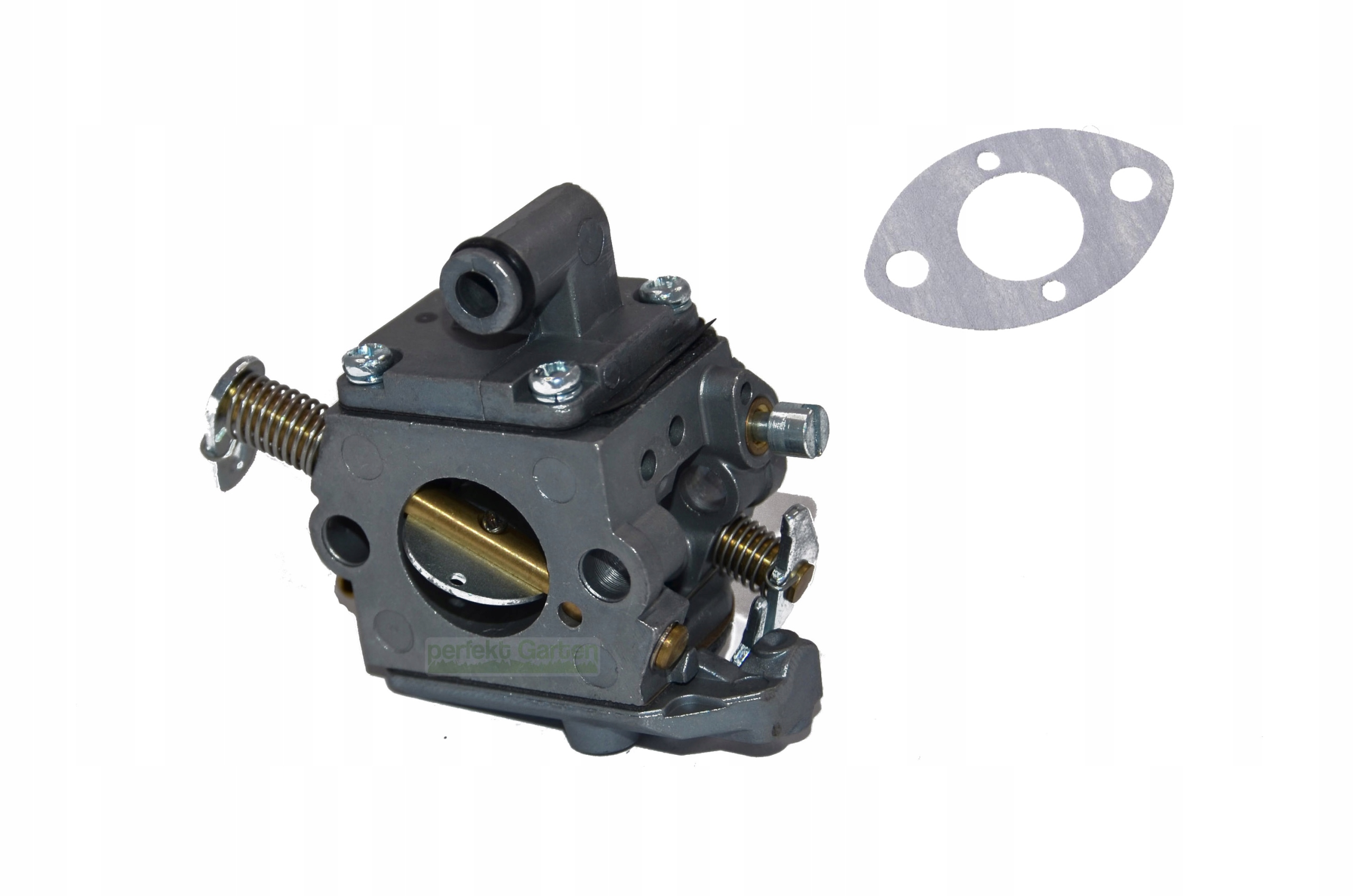 gaźnik piły STIHL 017 018 MS MS170 MS180 C ZAMA