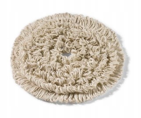 Levně Mop plochý Tts TT1841 Bonet 43 cm 17"