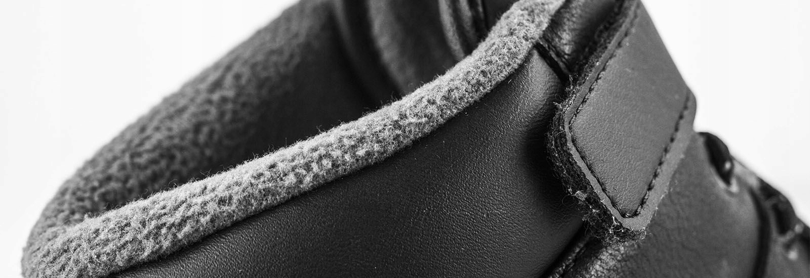 NEW BALANCE Kozaki KV754BLY (886863878839) • Cena, Opinie