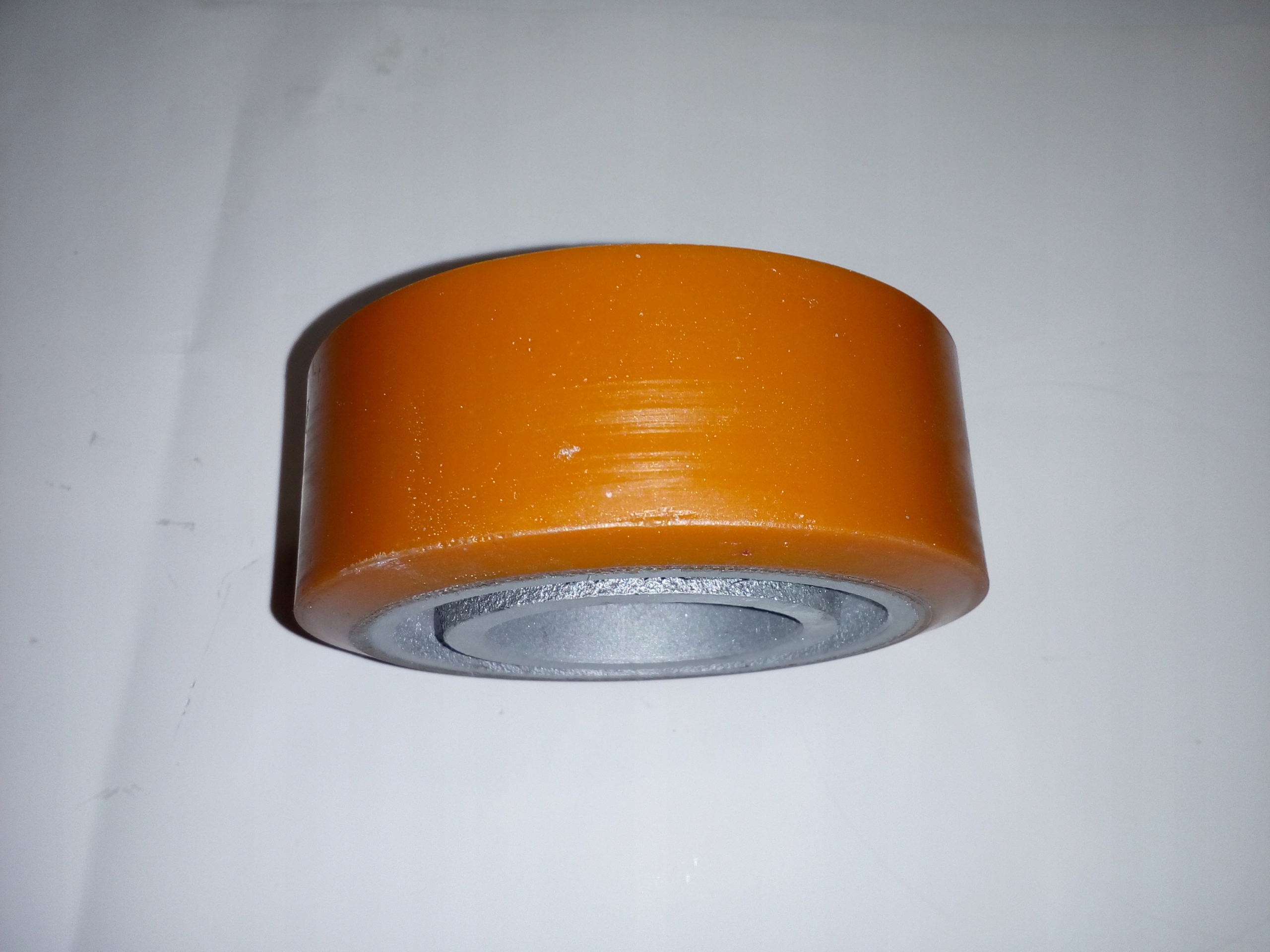 12345w46ujw46juw46uwuj4wa6 - Опорное Колесо Noblelift