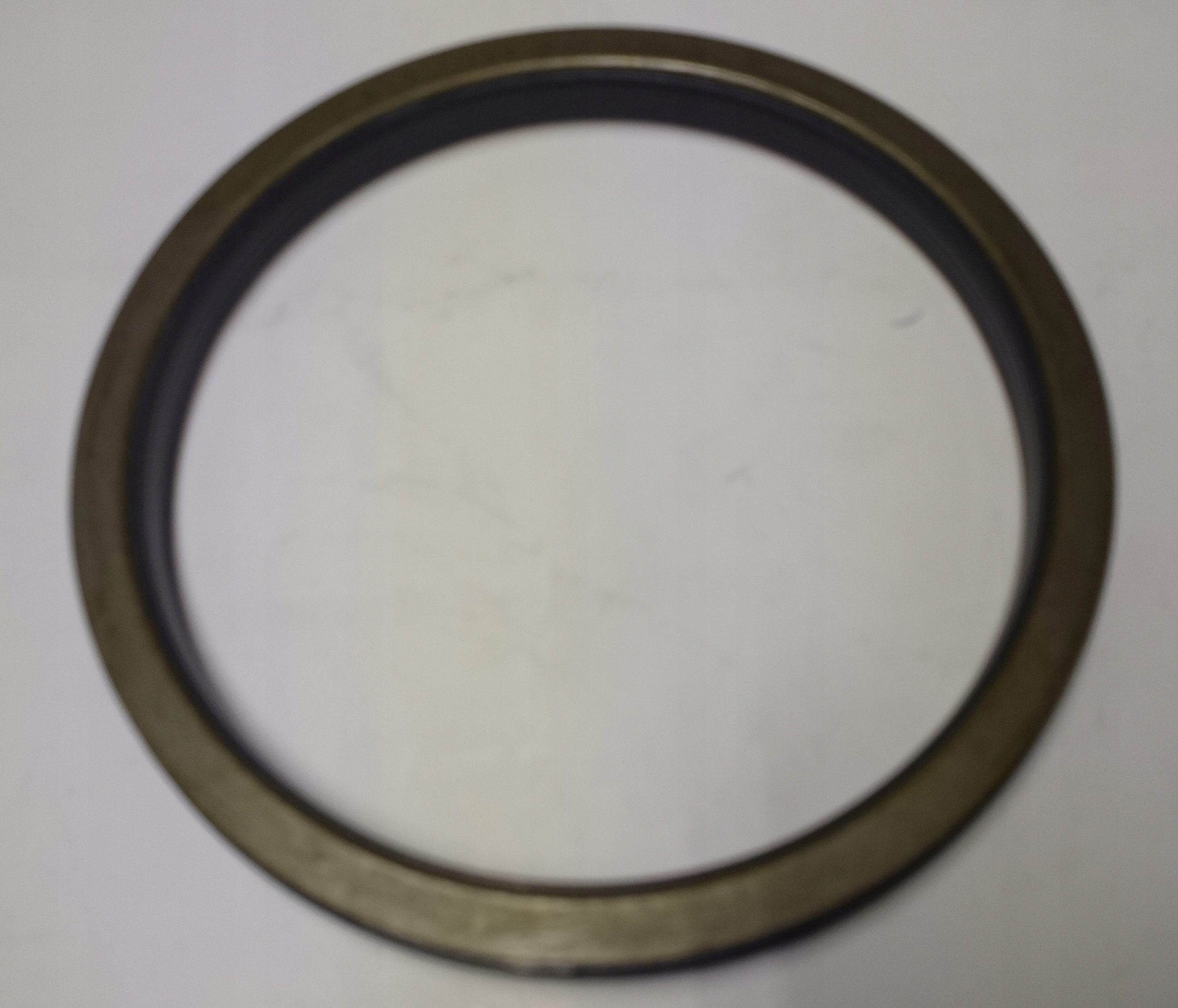 Mercedes-Benz simmering A4.753.622.000.0