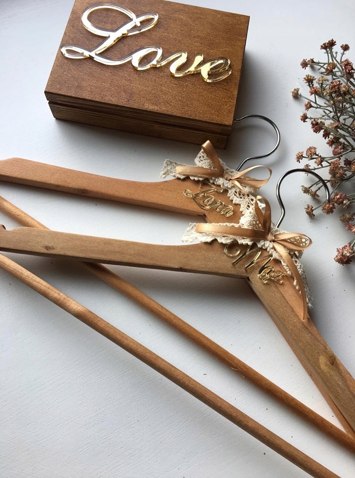 Napis LOVE duże złote lustrzane plexi Kod producenta WŁASNA