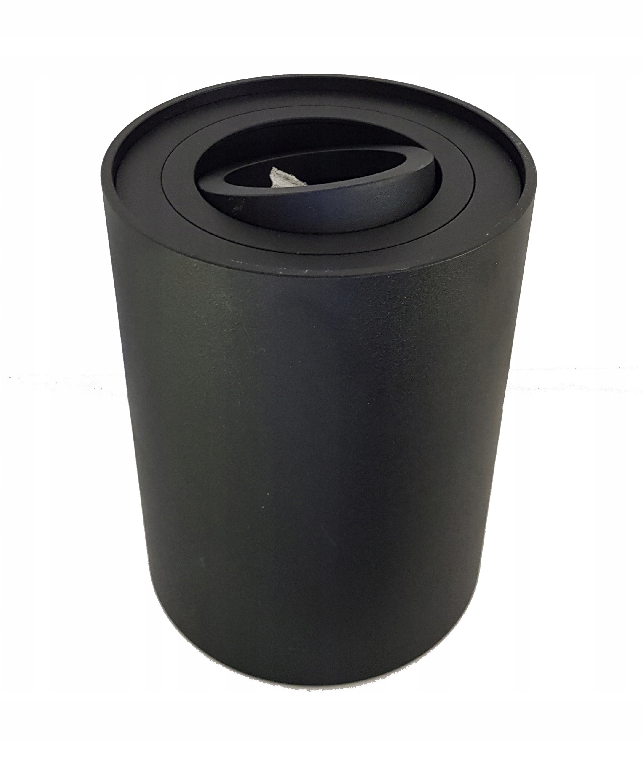 

Oprawa Natynkowa ruchoma Spot Plafon GU10 do Led S