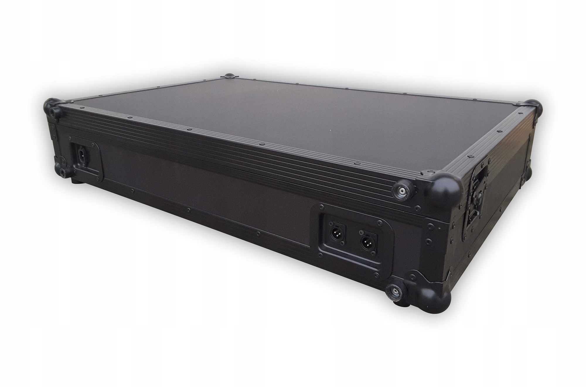 Case na Denon Prime 4 wersja BLACK Marka WMCASE