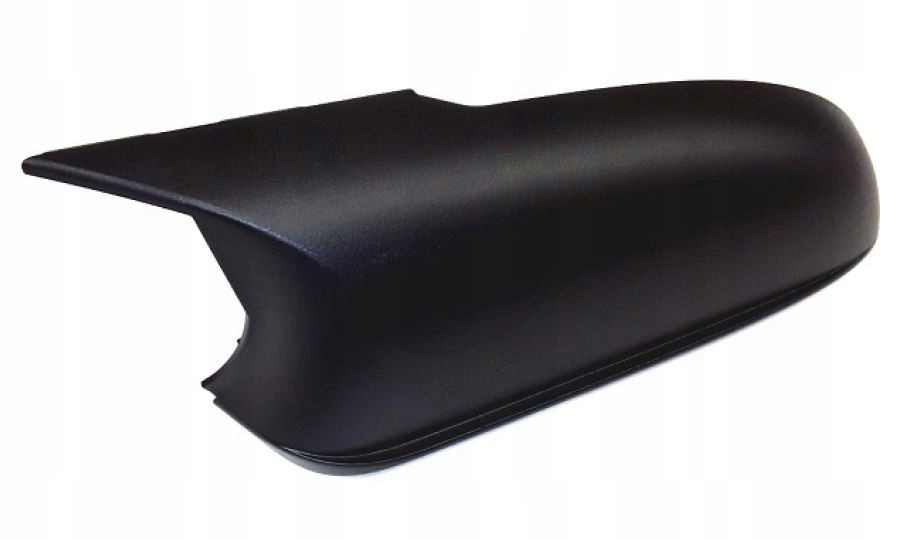 OSŁONA OBUDOWA LUSTERKA KAPA DOLNA AUDI A3 A4 A5 LEWA ORYGINAŁ ASO