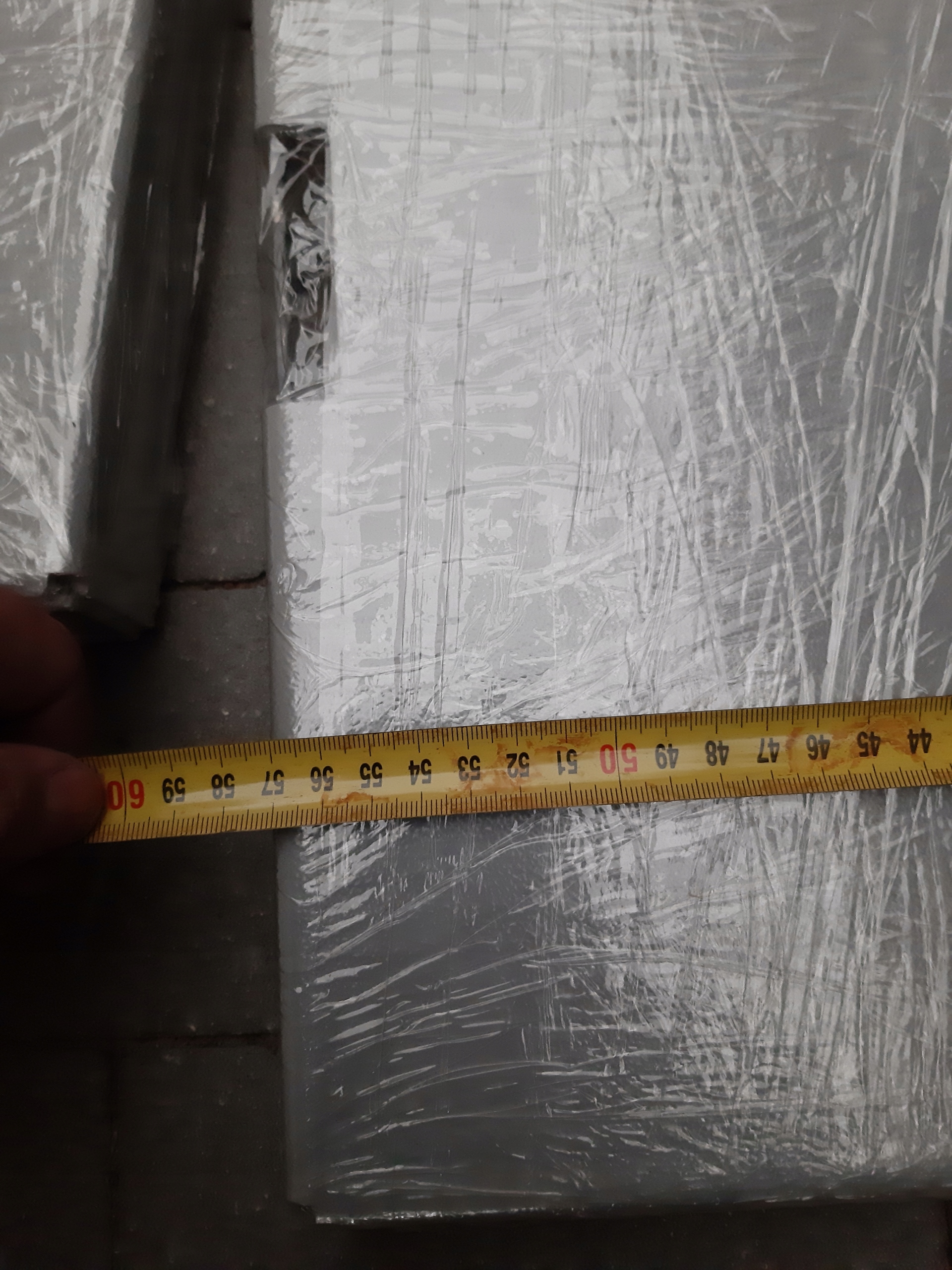 1a2c8fa240ca8955a3faf7c90187