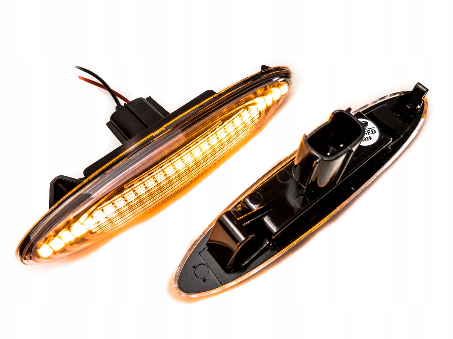 312-1326r-as. лампа поворота лексус lx 99. поворотник лексус. поворотник lexus lx470. Led поворотник в крыло для лексус is250.