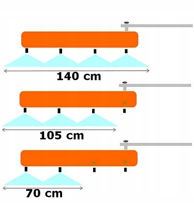 74a2801246b89db49213dc94d02a