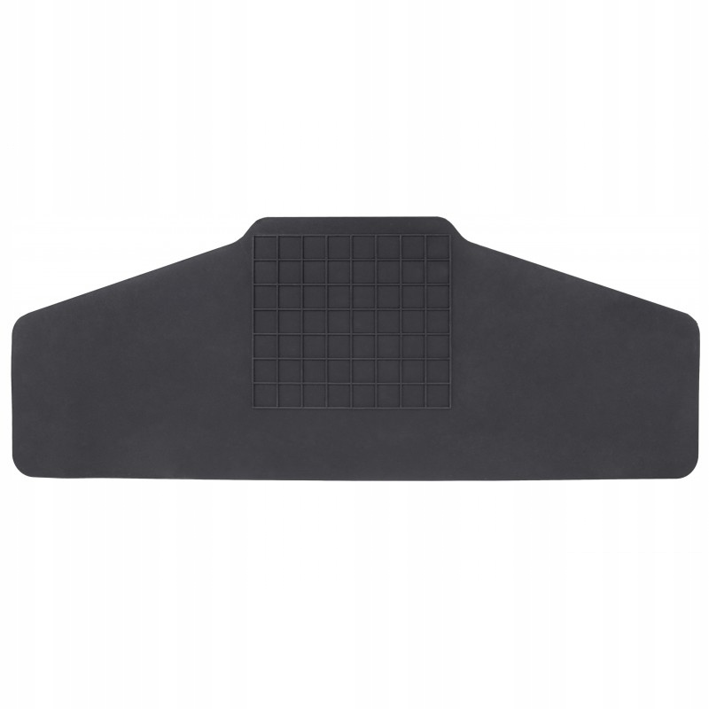 GUMOWA OSŁONA NA TUNEL WSZYSTKIE MODELE Liczba elementów 1