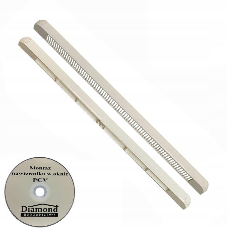 NAWIEWNIK nawietrznik NAWIETRZAK napowietrznik