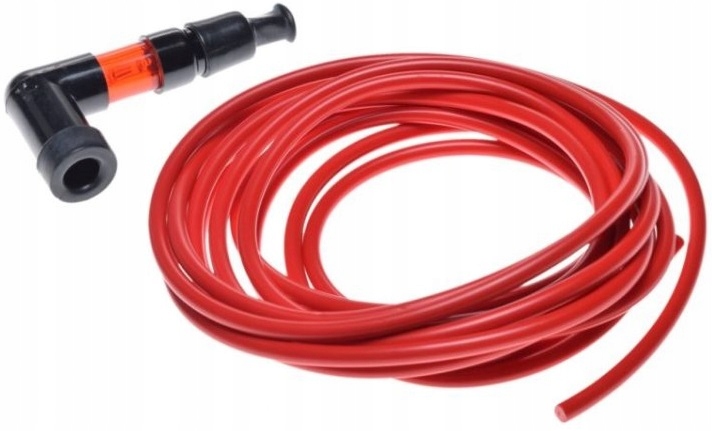 FAJKA ROMET OGAR KOMAR SIMSON WSK MZ ETZ MOTORYNKA