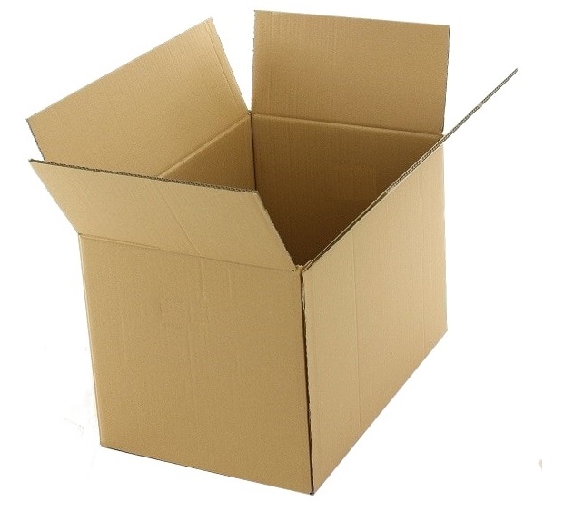 

700x500x500 Pudło Karton Kartony 5-WARSTW