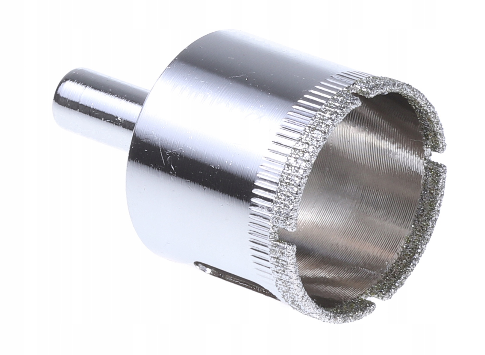 WIERTŁO DIAMENTOWE 35 mm OTWORNICA GRESU CERAMIKI Marka Drel