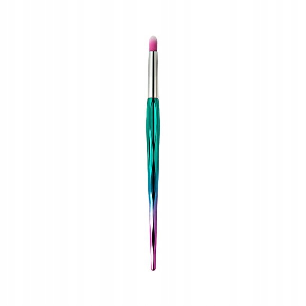 

avon_Pędzelek do cieni do powiek