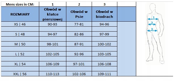 Kurtka Rehall HAMPTON-R roz. M OKAZJA wys. GRATIS! Materiał dominujący Poliester