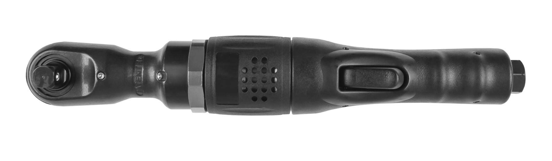 A5a647964c53bc1d7c202eff9bbc