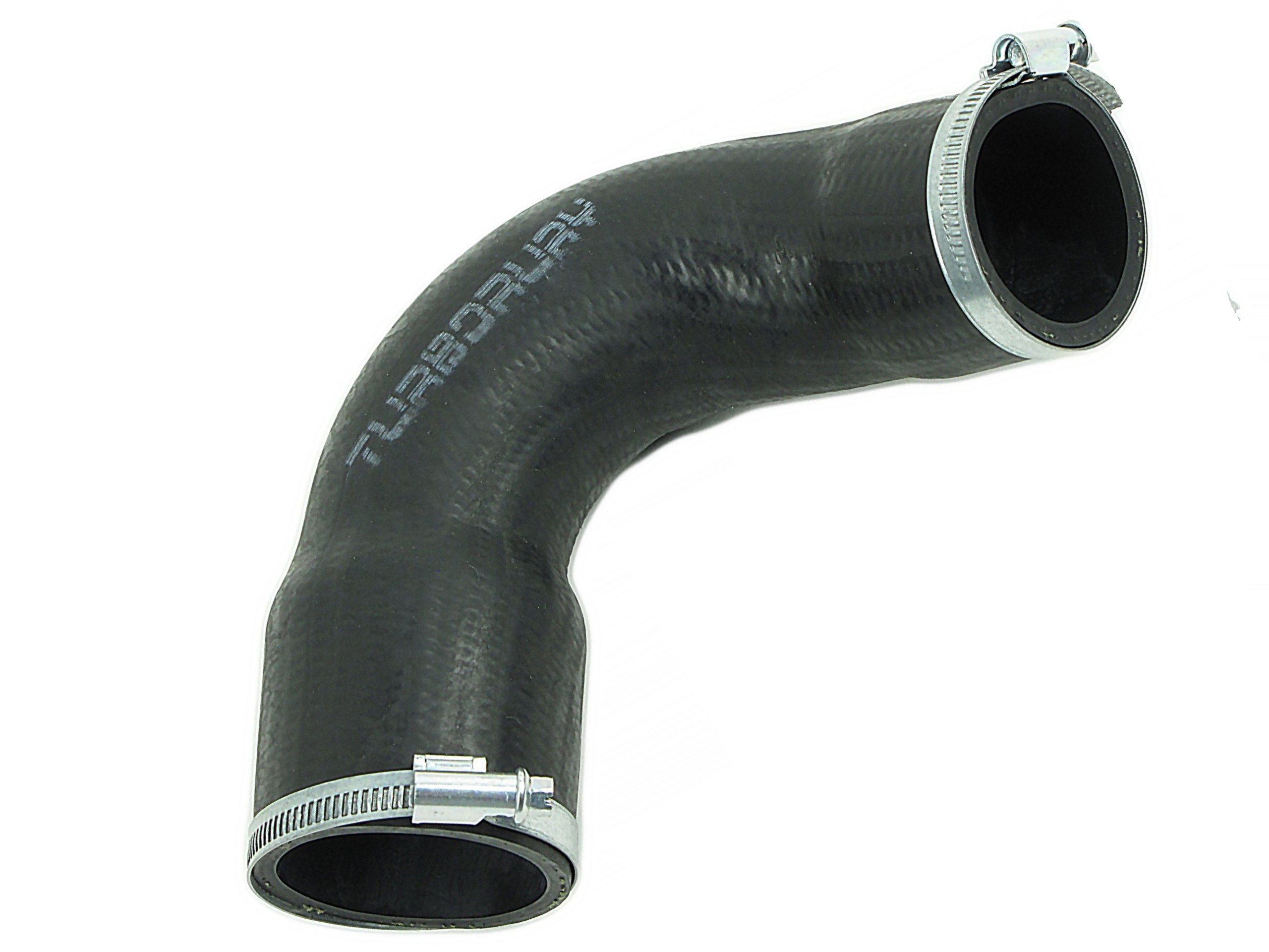 2506700019901 - ШЛАНГ ІНТЕРКУЛЕРА MITSUBISHI GRANDIS 2.0 DI-D