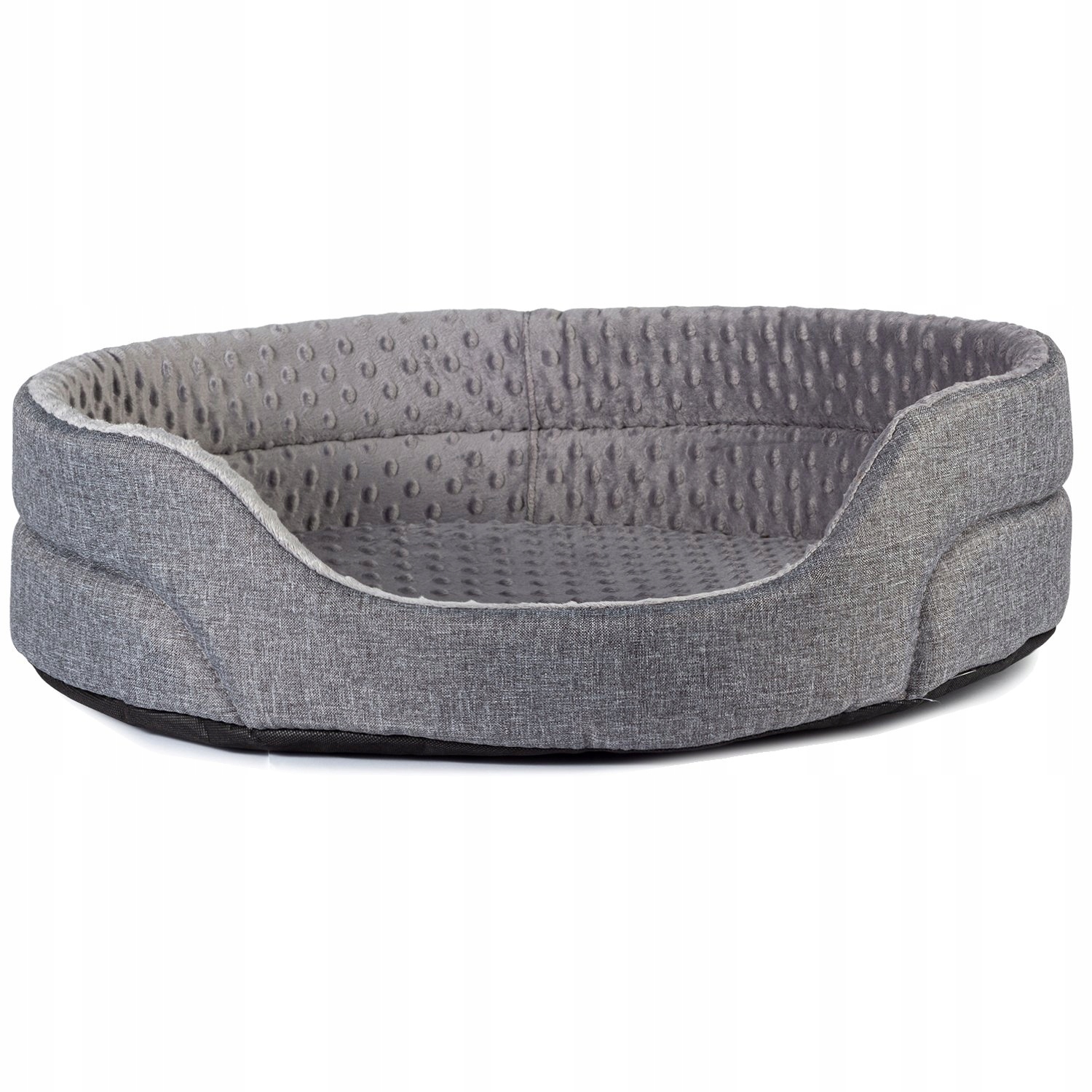 

Małe Legowisko Materac Dla Psa Kota Łóżko 43x36 R1