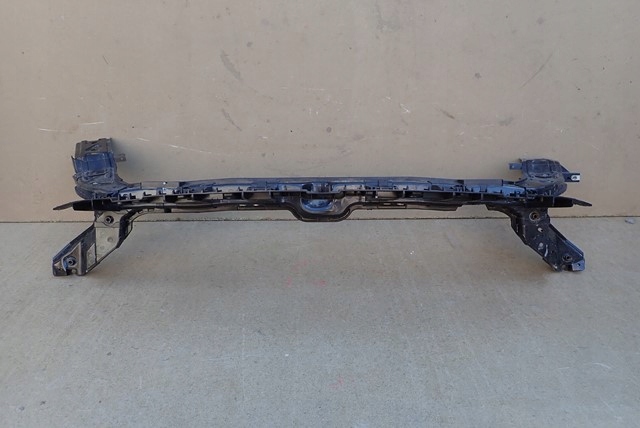 PAS PRZEDNI WZMOCNIENIE FORD MUSTANG 18-