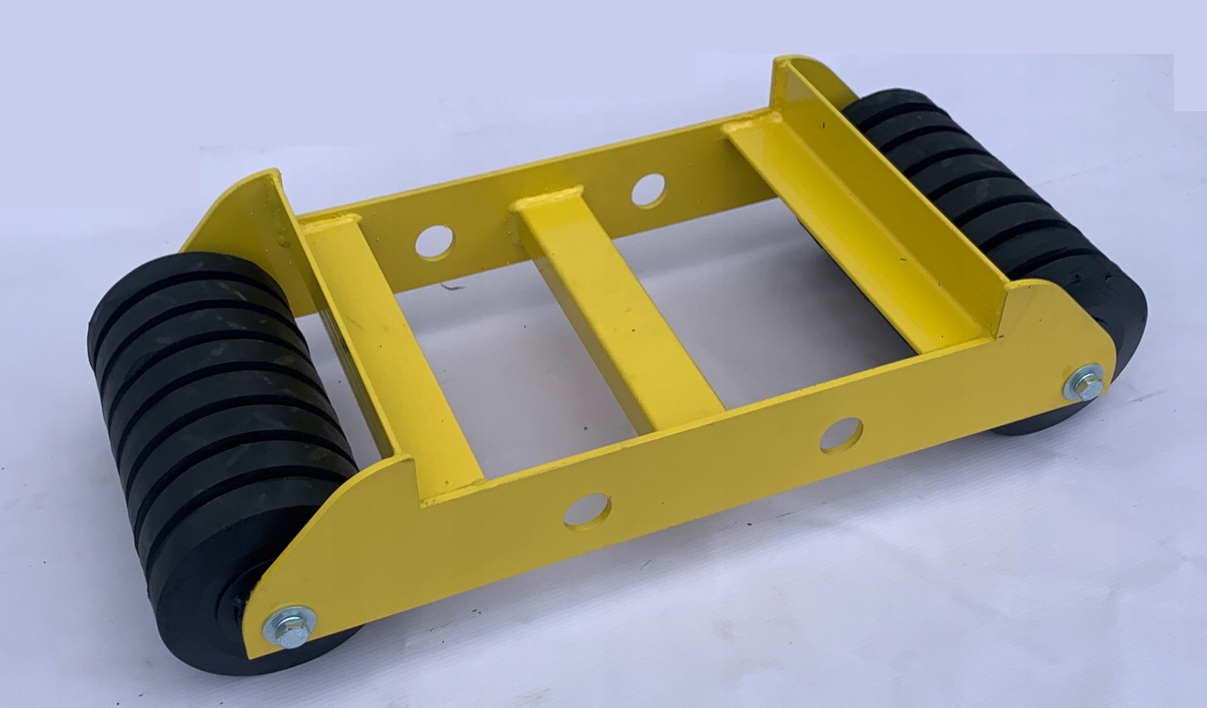 5574e3f549d3b912c41e8d425bb5