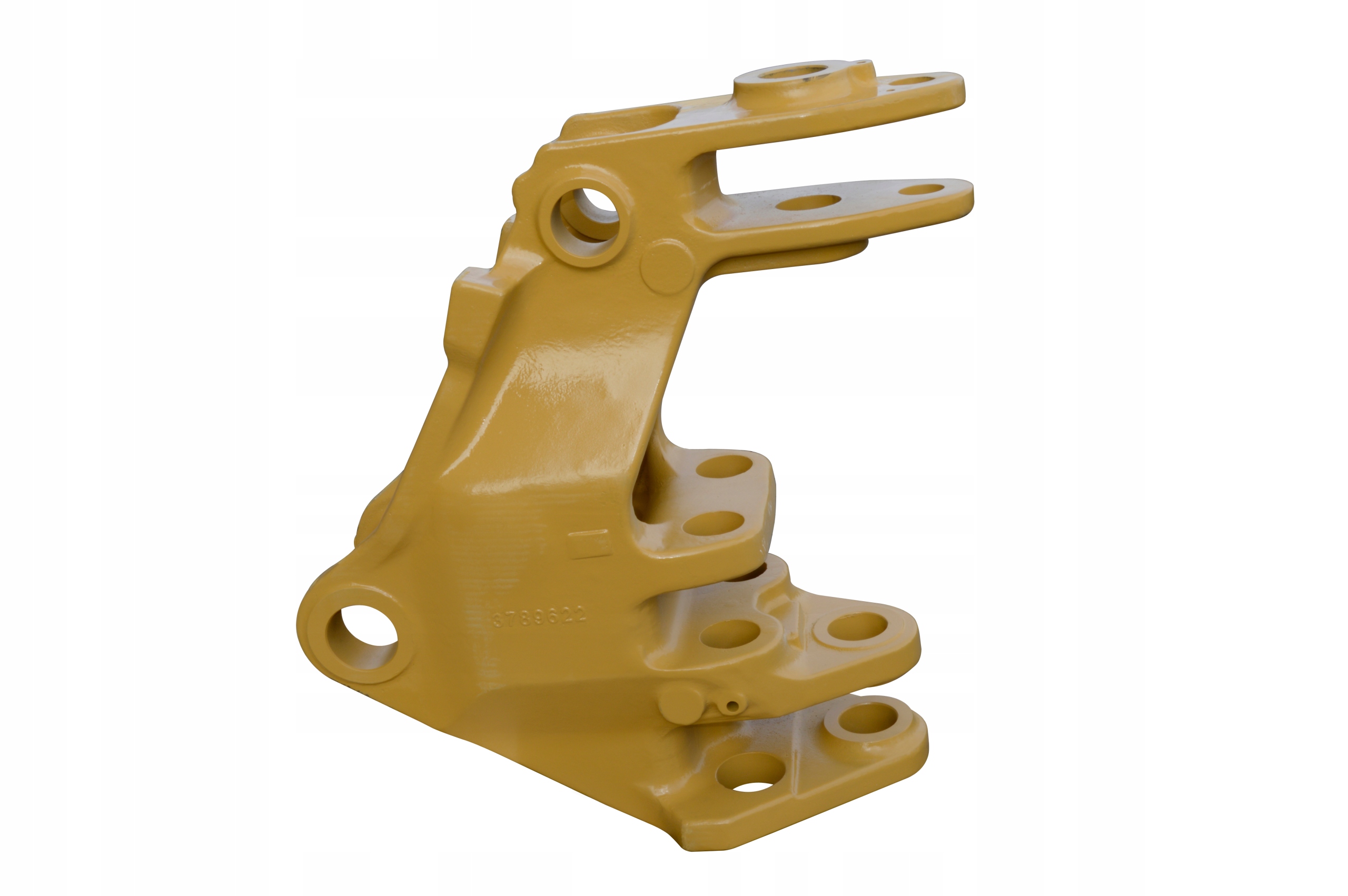 315-5384 378-9622 - ЛОШАДЬ ЛОШАДЬ CAT CATERPILLAR 428F 432F 444E 3789622