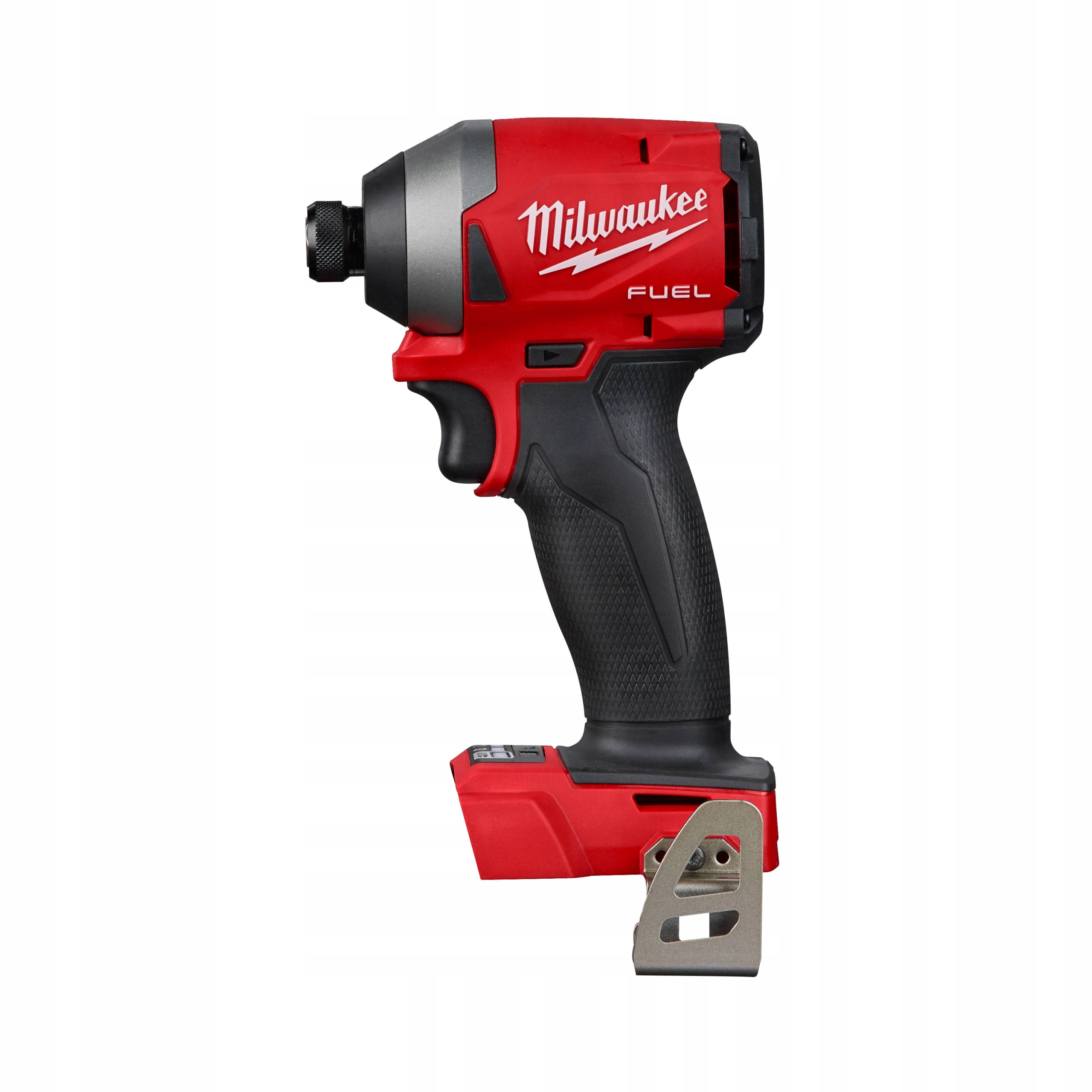 Zakrętarka udarowa 226 Nm kompaktowa body 18V Milwaukee M18 FID3