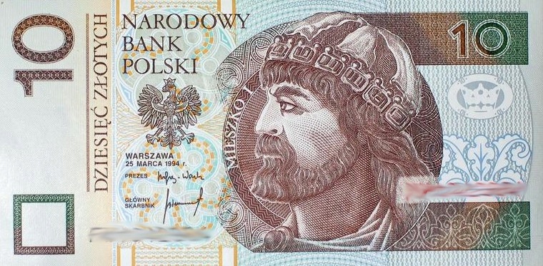 

Dopłata Do Graweru 10zł