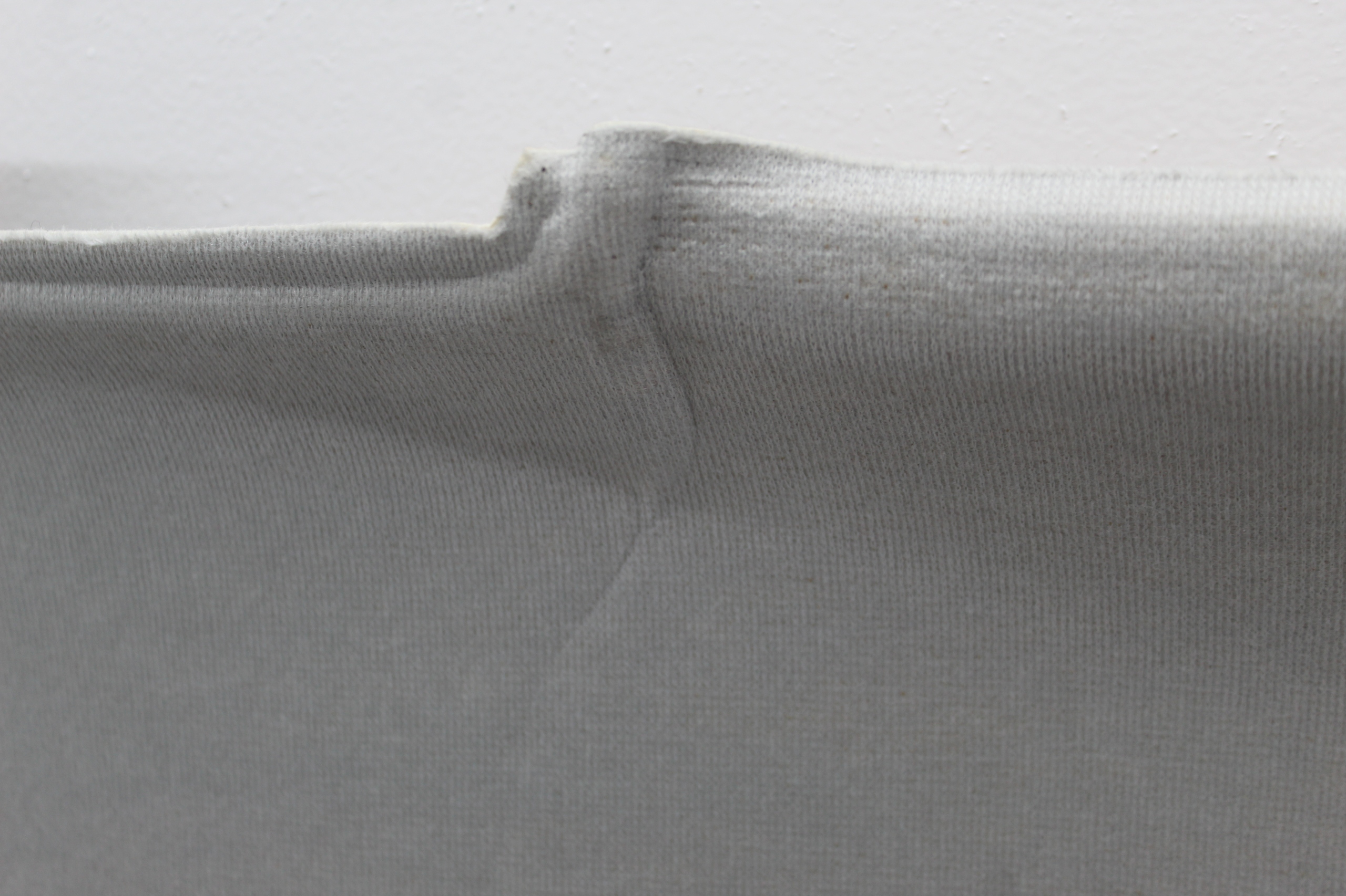 VW UP LIFT PODSUFITKA 1S3867501 Producent części Volkswagen OE