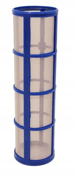 8250256 - КАРТРИДЖ ФИЛЬТРА ДАВЛЕНИЯ ЖИДКОСТИ 50 MESH AGRIFAC