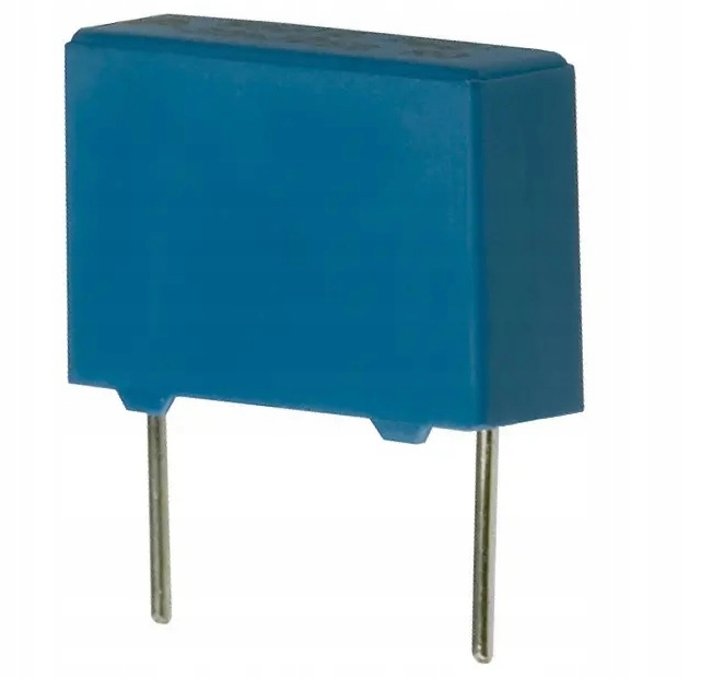

B32921C3333M Kondensator X2 33nF 10MM 305V Ac