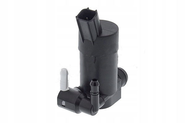 POMPKA SPRYSKIWACZA DO MONDEO MK3 MK4 FOCUS MK2