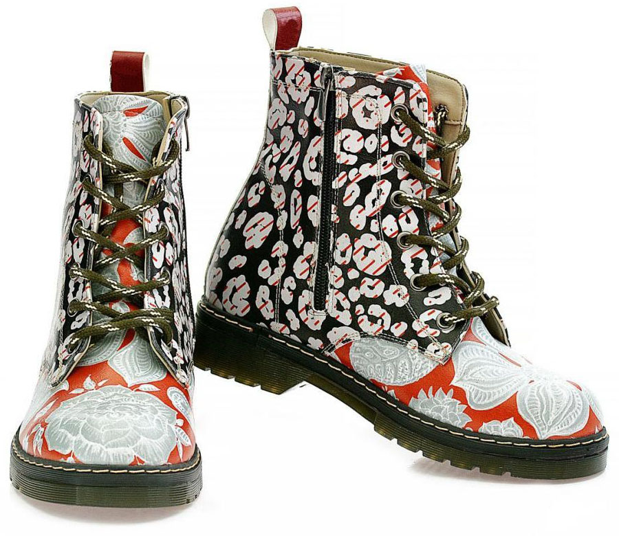 KAMASZE /BUTY DAMSKIE__ALASKA__ROZMIAR 37