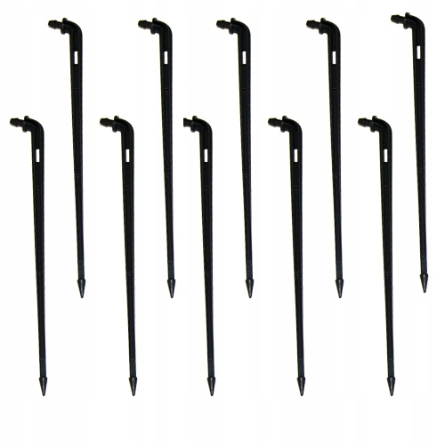 

Kroplospływ z zaczepem 90 (10 szt.)