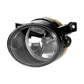 SEAT ШКОДА VOLKSWAGEN ФАРА ПРОТИТУМАННА ЛІВИЙ