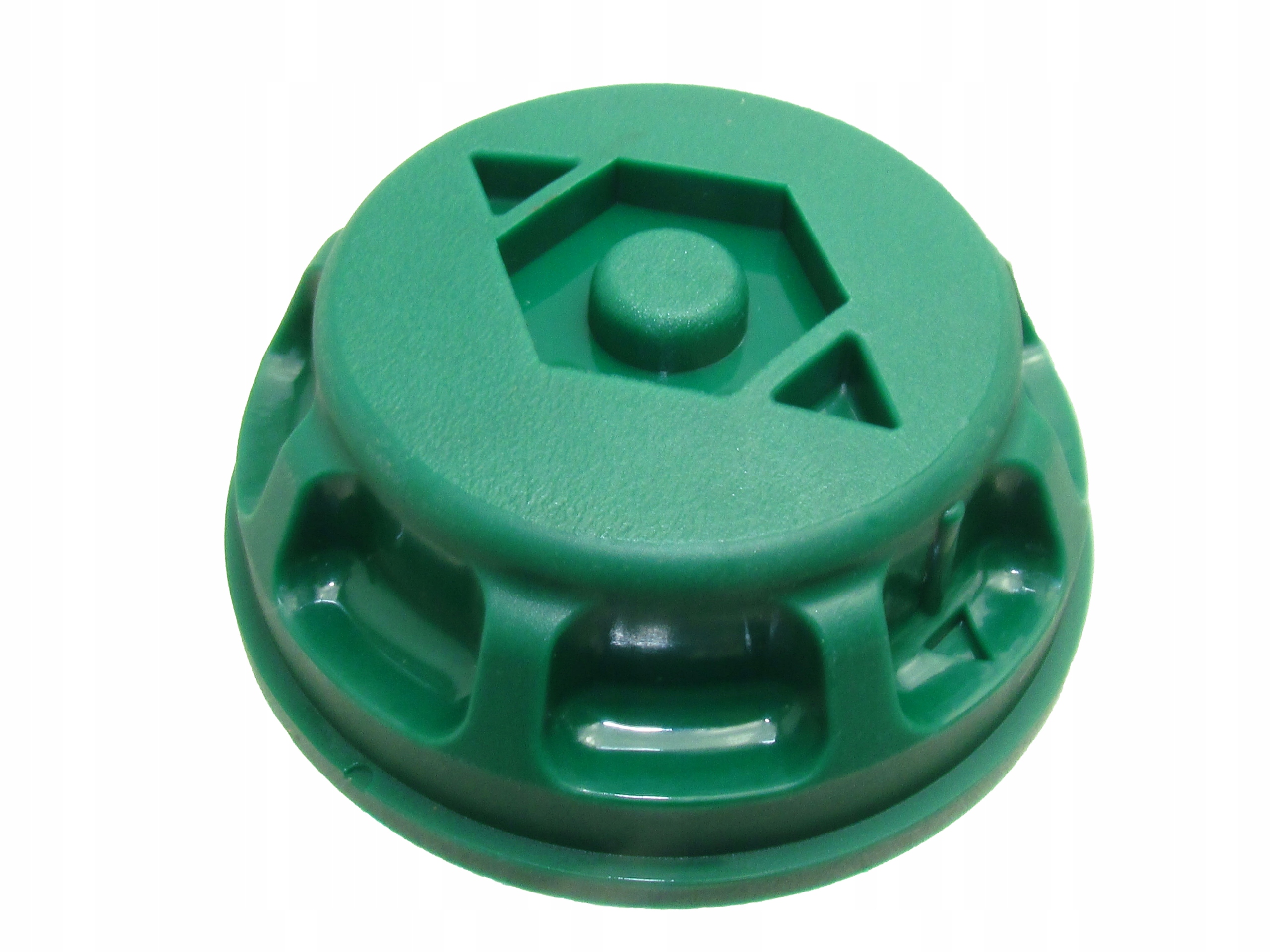 

Pokrętło grzybek głowicy kosa Efco Easy 130mm