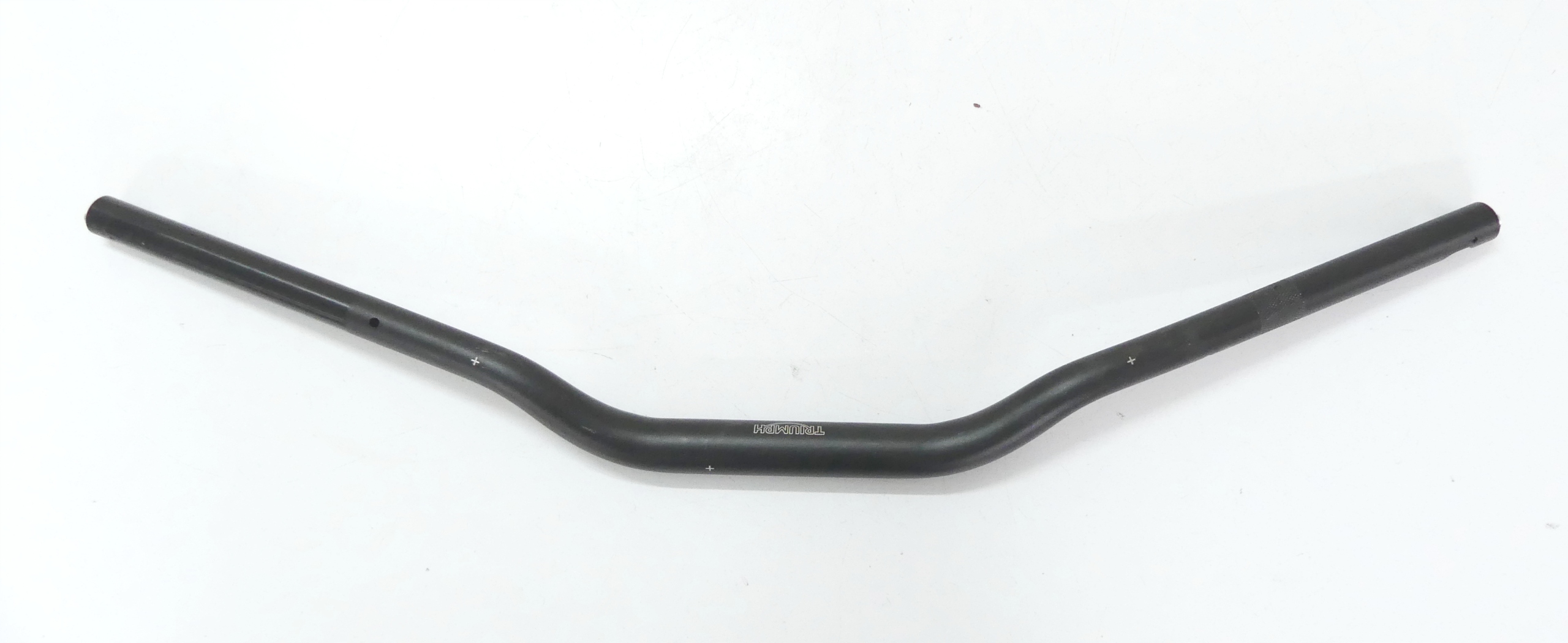 T2041820 - КЕРМО TRIUMPH SPEED TRIPLE 1050 R 17+