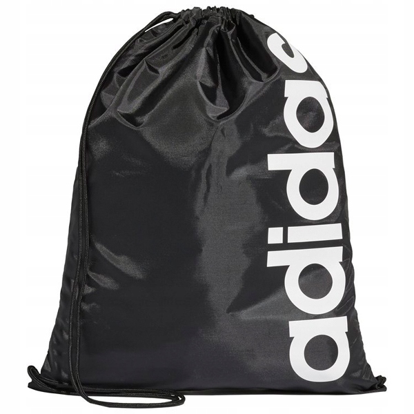 

Worek Na Plecy Adidas Bag Linear Core Gym DT5714