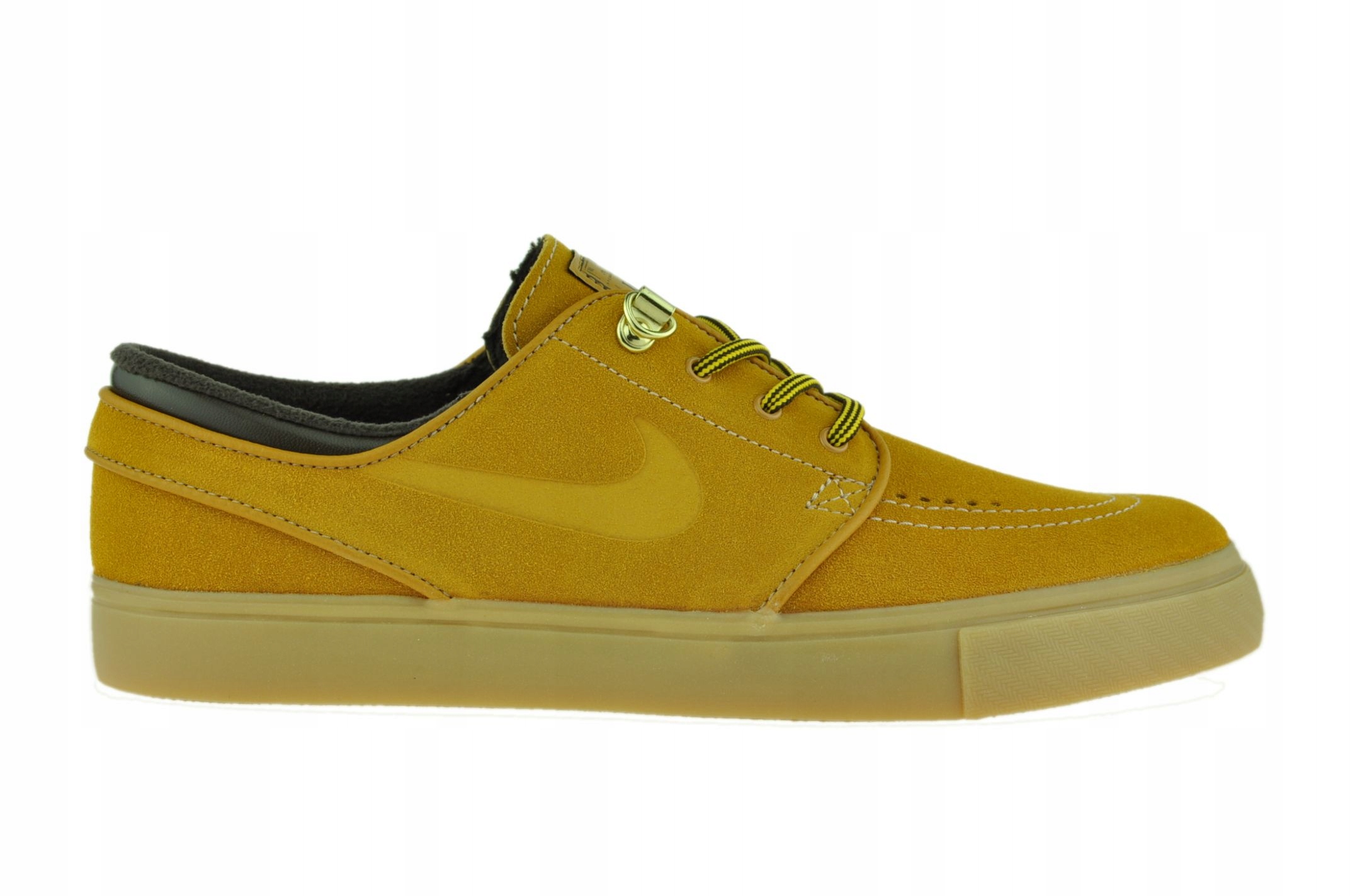 nike janoski 43