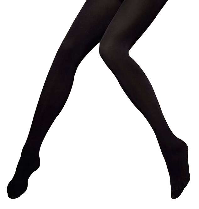 

rajstopy Veneziana Satin 60 Den tg 5-XL