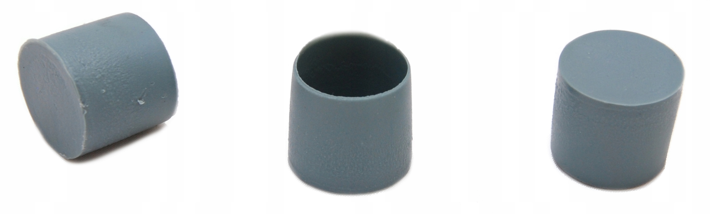 Заглушки пробки для опалубки