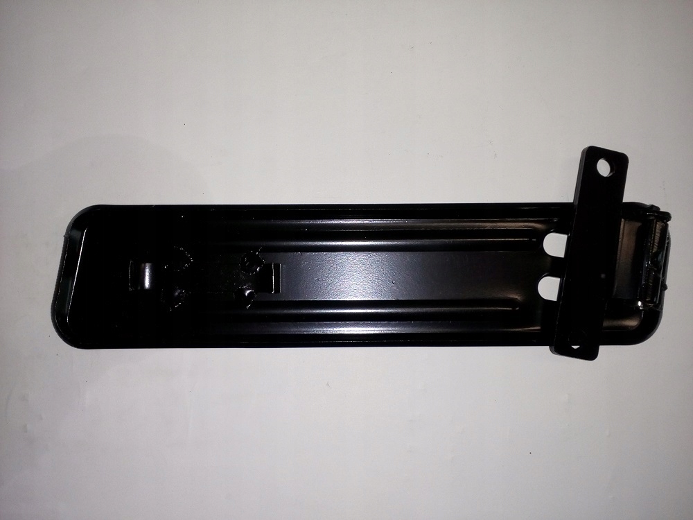 12345wrtwruw6uw56uw56uw - Педаль акселератора HC,HANGCHA CPCD 40/45-RW35