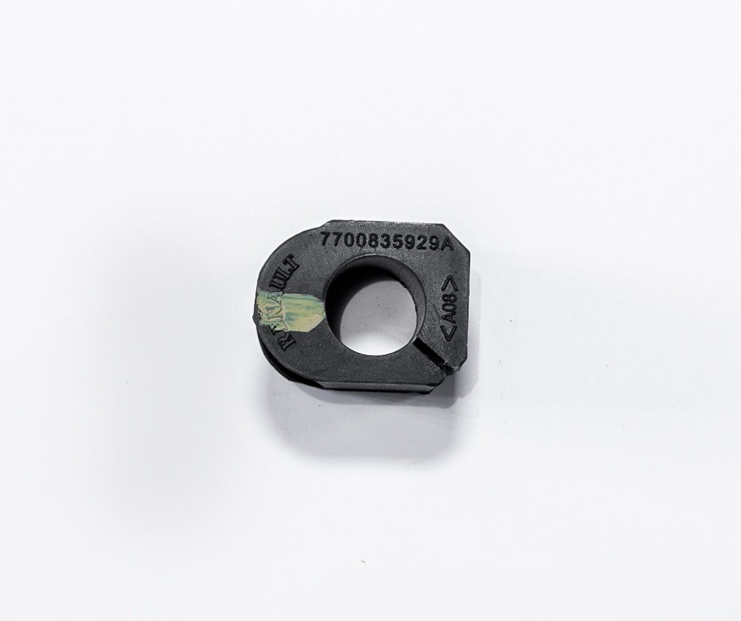 Guma drążka stabilizatora RENAULT Megane I Scenic