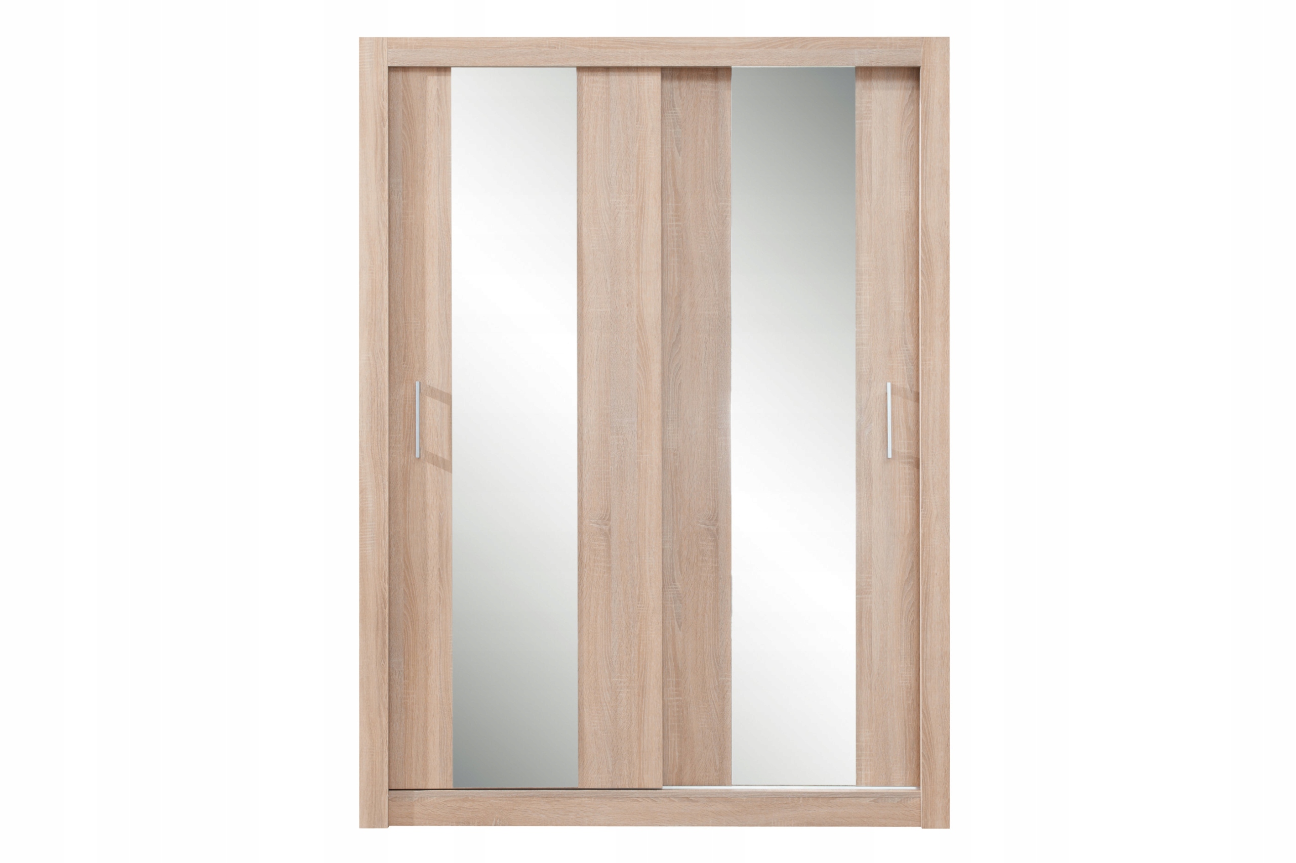 шкаф 160 см. наполнение шкафа 150 см. рамки деревянные икеа на стене фото цвета дуб сонома. шкаф 160 см. шкаф купе 1400 на 2400 450.