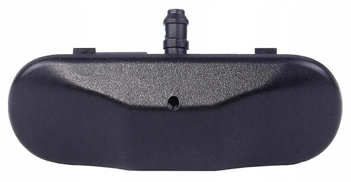 TRZON DYSZA SPRYSKIWACZA 5M0 955 986 C 5M0955986C Typ samochodu Samochody osobowe Samochody dostawcze