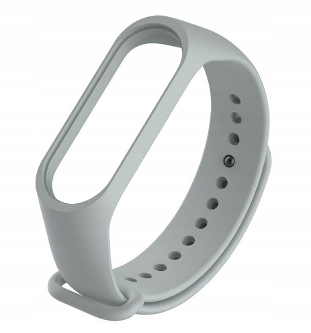 

Opaska Zamienna do Xiaomi MI Band 4 Pasek Miband