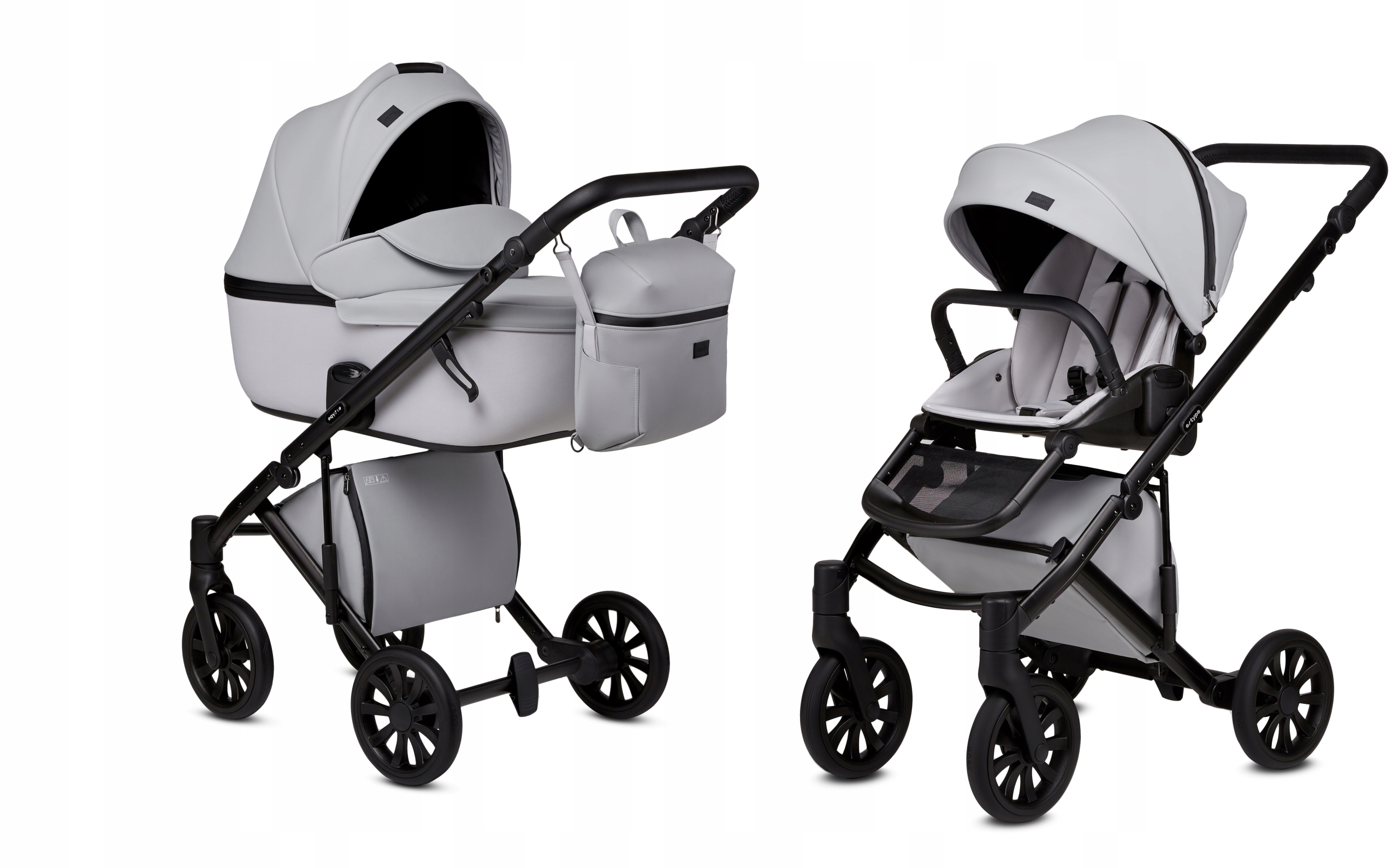 Anex 2 в 1. Anex discovery коляски. Коляска анекс кросс 2 в 1. Anex 2 в 1. Коляска 2 в 1 anex cross.