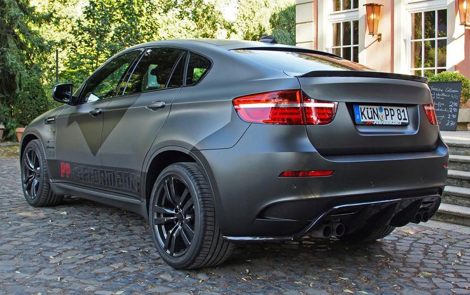 FOLIA MATOWA GRAFIT MAT GRAFITOWY 152x50cm OKLEINA EAN (GTIN) 33333441