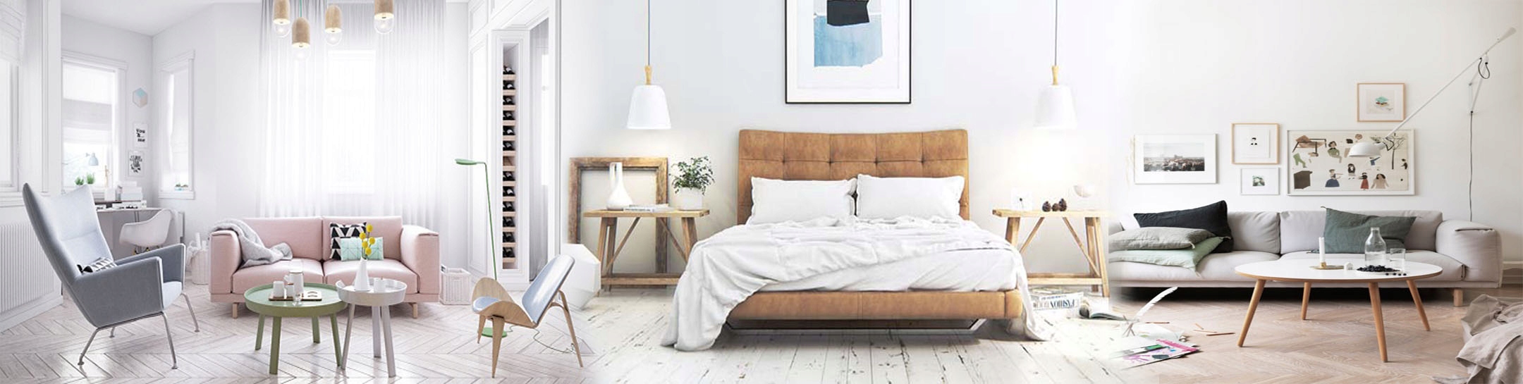 LAMPA WISZĄCA SUFITOWA PLAFON LED NOWOCZESNA CHROM Kod producenta KR389-3L