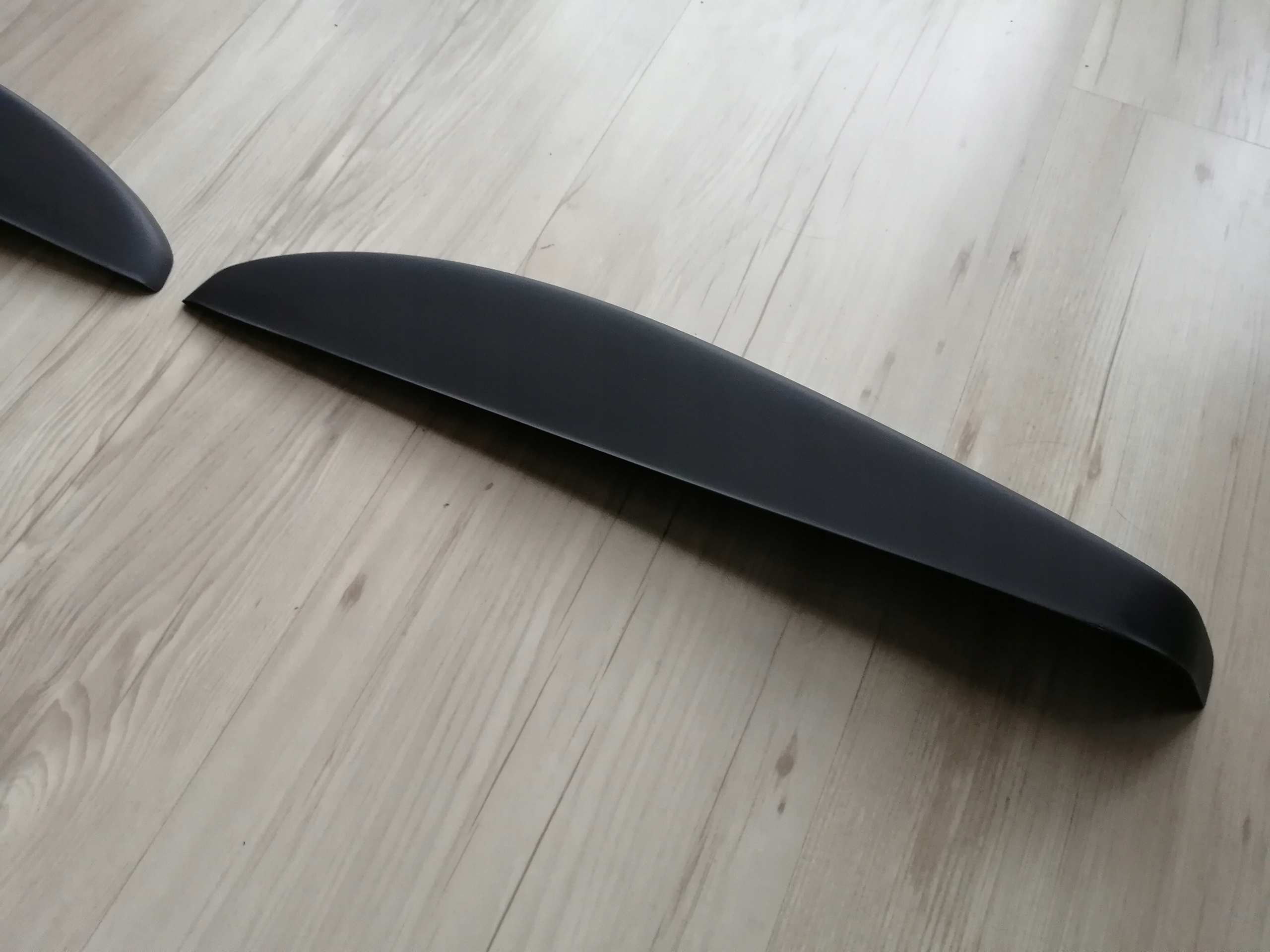 Brewki MAN TGS TGX EAN 0745202776734